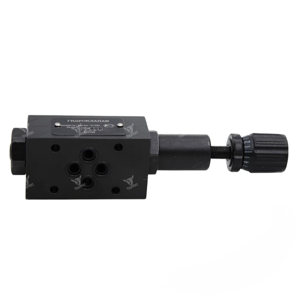 КРМ-6 (2) КРМ-6 (2)