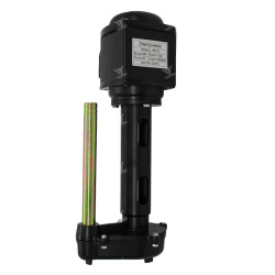 JCB-22 - Электронасос центробежный с фланцем  JCB-22 - Электронасос центробежный с фланцем