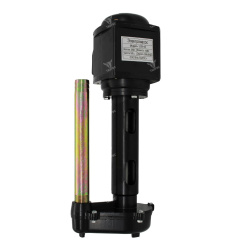 JCB-45 - Электронасос центробежный с фланцем JCB-45 - Электронасос центробежный с фланцем