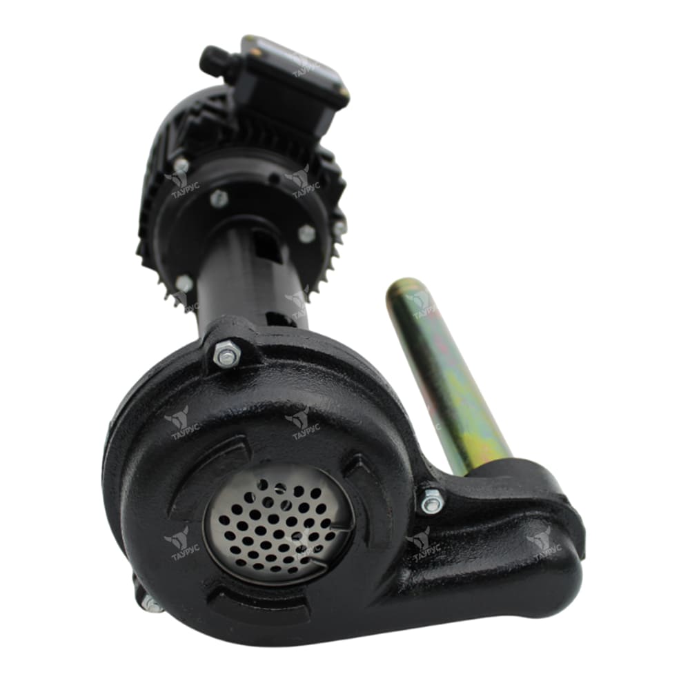 П-100 (3) П-100 (3)