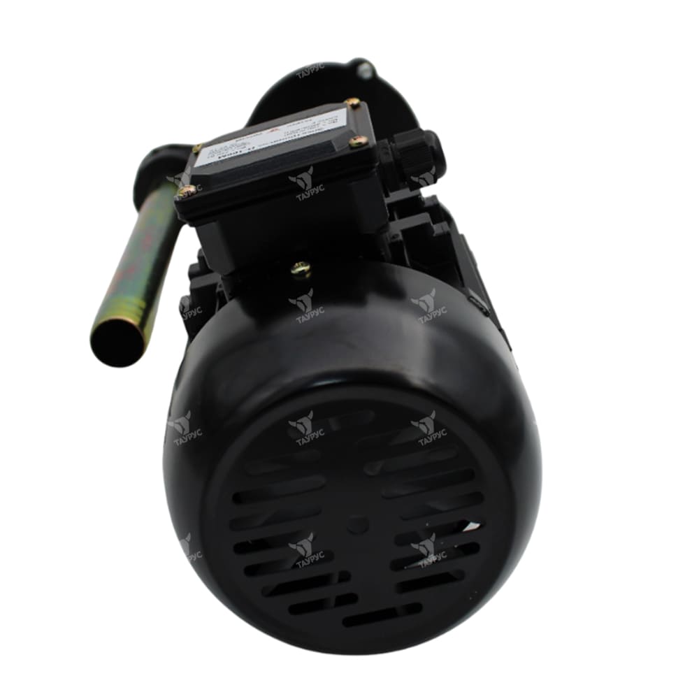 П-100 (2) П-100 (2)