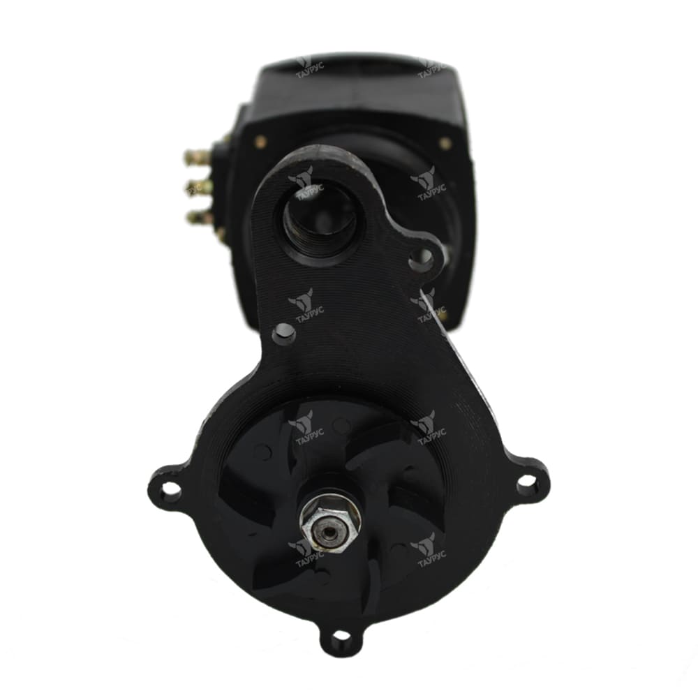 П-25М (4) П-25М (4)