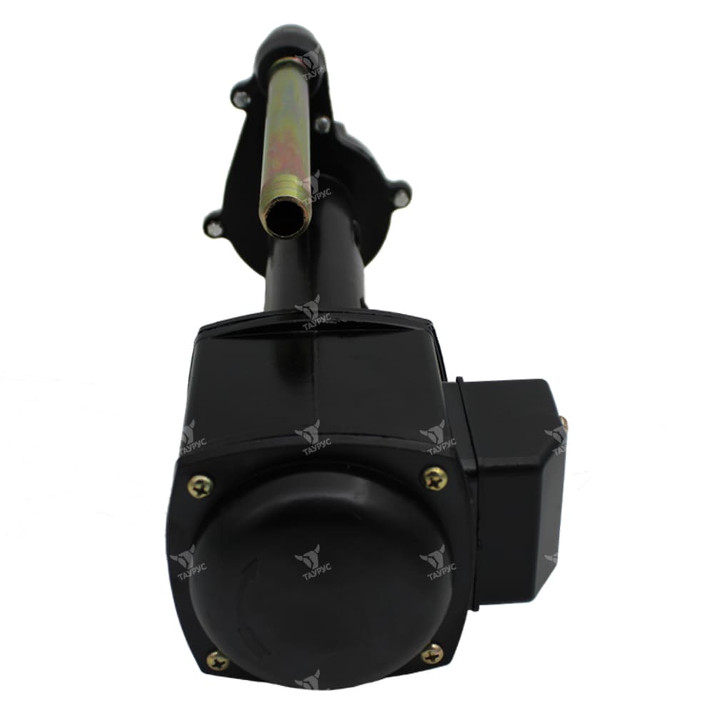 П-25М (3) П-25М (3)