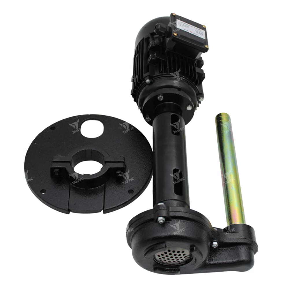 П-100 (1) П-100 (1)