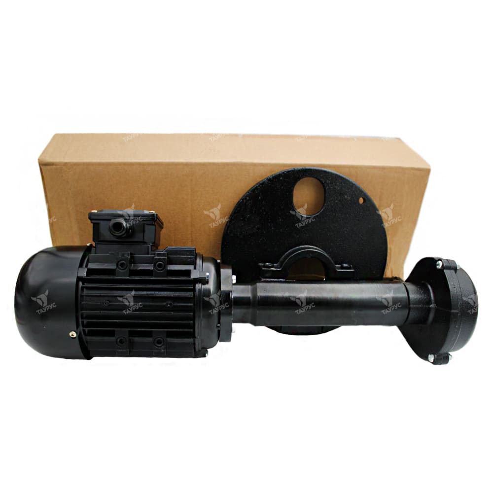 П-100 (4) П-100 (4)