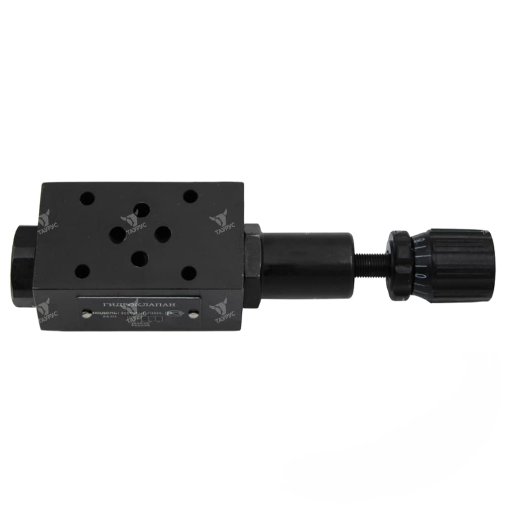 КРМ-6 (3) КРМ-6 (3)