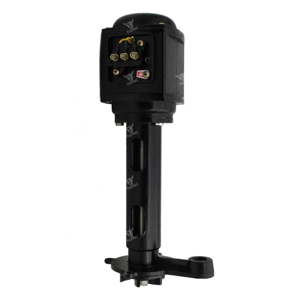 П-25М (2) П-25М (2)