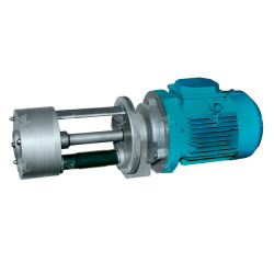 БХ14-53 - Электронасос центробежный БХ14-53 - Электронасос центробежный