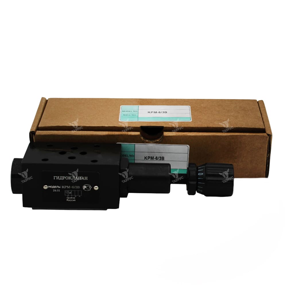 КРМ-6 (4) КРМ-6 (4)