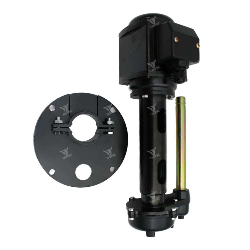 П-25М (1) П-25М (1)