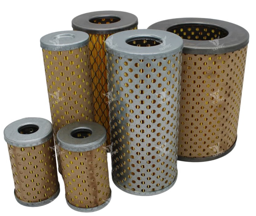 Элементы фильтрующие РЕГОТМАС (фильтроэлемент Реготмас) 600-1-06, 600-1-19, 601-1-06, 601-1-19, 605-1-06, 605-1-19, 605Г-1-06, 605Г-1-19, 630-1-06, 630-1-19, 631-1-06, 631-119 Элементы фильтрующие РЕГОТМАС (фильтроэлемент Реготмас) 600-1-06, 600-1-19, 601-1-06, 601-1-19, 605-1-06, 605-1-19, 605Г-1-06, 605Г-1-19, 630-1-06, 630-1-19, 631-1-06, 631-119