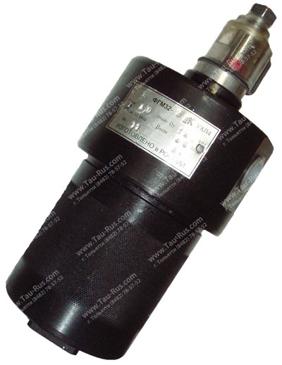 Фильтры напорные 1ФГМ32-25К(10К), 2ФГМ32-25К(10К), 3ФГМ32-25К(10К), 4ФГМ32-25К(10К) Фильтры напорные 1ФГМ32-25К(10К), 2ФГМ32-25К(10К), 3ФГМ32-25К(10К), 4ФГМ32-25К(10К)