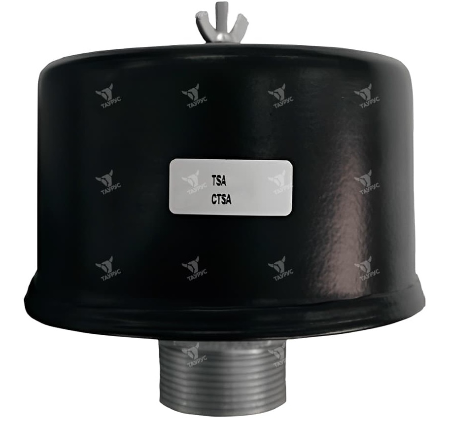 Фильтр воздушный TSA Фильтр воздушный TSA