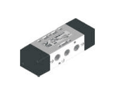 Пневмораспределитель Т488.52.11.11 Пневмораспределитель Т488.52.11.11