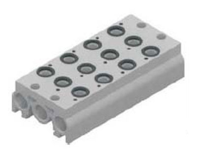 Плита для блочного монтажа T424.02, T424.03, T424.04, T424.05, T424.06, T424.07, T424.09, T424.09, T424.10 Плита для блочного монтажа T424.02, T424.03, T424, T424.04, T424.05, T424.06, T424.07, T424.09, T424.09, T424.10