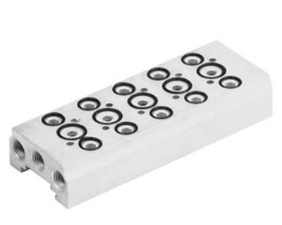 Плита для блочного монтажа 488.02, 488.03, 488, 488.04, 488.05, 488.06, 488.07, 488.09, 488.09, 488.10 Плита для блочного монтажа 488.02, 488.03, 488, 488.04, 488.05, 488.06, 488.07, 488.09, 488.09, 488.10