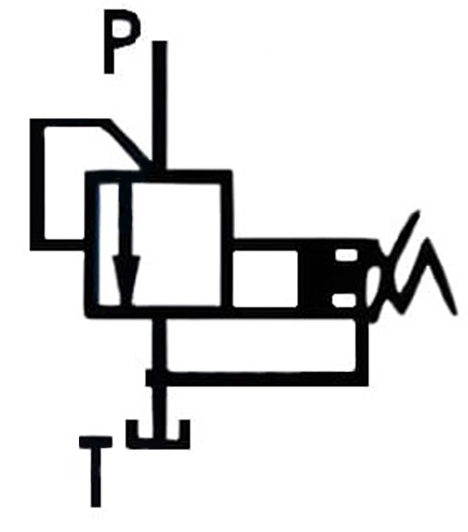 МКПВ-*/3Т2Р МКПВ-*/3Т2Р