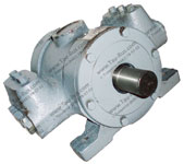 Насос H403E, Параметры и фото Насос H403E, Параметры и фото