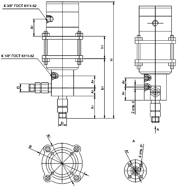 Чертёж насосов НП 1/320М, НП1/320М, НП-1/320М, НП-1-320М, НП-1-320, НП 8/320М, НП8/320М, НП-8/320М, НП-8-320М, НП-8-320 Чертёж насосов НП 1/320М, НП1/320М, НП-1/320М, НП-1-320М, НП-1-320, НП 8/320М, НП8/320М, НП-8/320М, НП-8-320М, НП-8-320