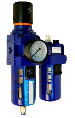 БК, блок подготовки воздуха, бренда ПНЕВМОАППАРАТ БК, блок подготовки воздуха, бренда ПНЕВМОАППАРАТ