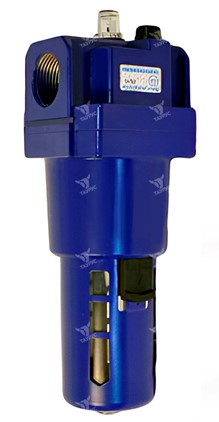 П-М ПНЕВМОАППАРАТ П-М ПНЕВМОАППАРАТ