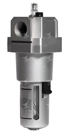 П-М ТАУРУС П-М ТАУРУС