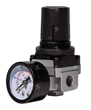 П-РК клапан, бренда ТАУРУС П-РК клапан, бренда ТАУРУС