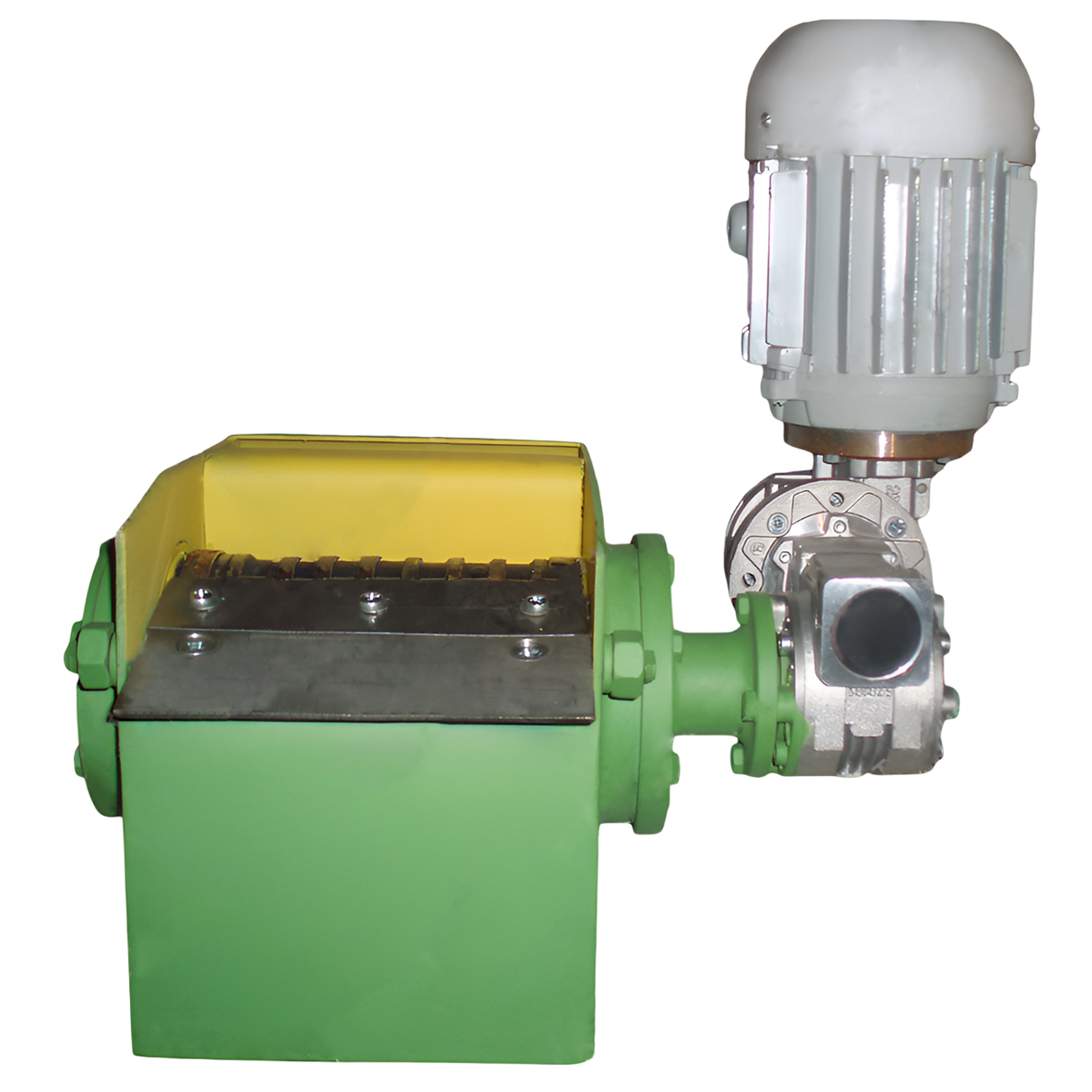 Сепаратор магнитный СМЛ-50 Сепаратор магнитный СМЛ-50