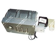 В64-25А-05 параметры, фото В64-25А-05 параметры, фото