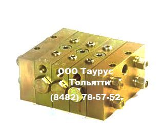 Питатель последовательный МХ, МХО, 1МХ, МХК Питатель последовательный МХ, МХО, 1МХ, МХК