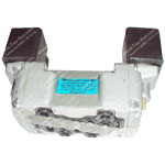 Параметры и фото пневмораспределителя 5Р2-232-02-0-1-А110 УХЛ4 Параметры и фото пневмораспределителя 5Р2-232-02-0-1-А110 УХЛ4