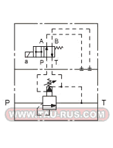 схема RQM5-W6/B/60N-D24K1, RQM5-W5/B/M/60N-A110K1, RQM7-W6/B/M/60N-A230K1, RQM7-W5/B/M/60N-D24K1/CM схема RQM5-W6/B/60N-D24K1, RQM5-W5/B/M/60N-A110K1, RQM7-W6/B/M/60N-A230K1, RQM7-W5/B/M/60N-D24K1/CM