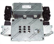 В64-15А-05 параметры и фото В64-15А-05 параметры и фото