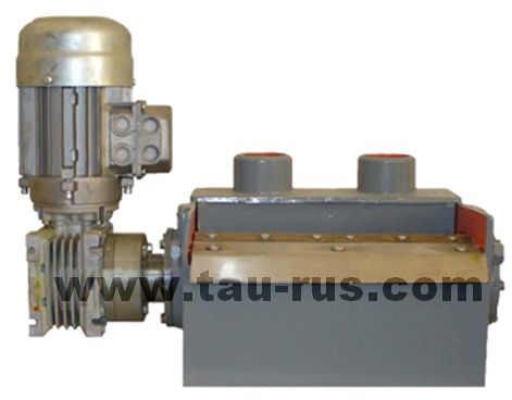 Сепаратор магнитный Х43-43, Х43-44, Х43-45, Х43-46, Х43-47 Сепаратор магнитный Х43-43, Х43-44, Х43-45, Х43-46, Х43-47