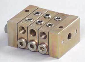 Питатели последовательные типа МИ Питатели последовательные типа МИ