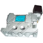 Параметры и фото пневмораспределителя 5Р2-231-12-0-1-А110 УХЛ4 Параметры и фото пневмораспределителя 5Р2-231-12-0-1-А110 УХЛ4