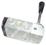 Фотография 5Р6-366-3 Фотография 5Р6-366-3