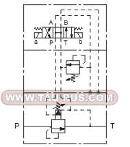 схема RQM5-W6/D/60N-D24K1, RQM5-W5/D/M/60N-A110K1, RQM7-W6/D/M/60N-A230K1, RQM7-W5/D/M/60N-D24K1/CM схема RQM5-W6/D/60N-D24K1, RQM5-W5/D/M/60N-A110K1, RQM7-W6/D/M/60N-A230K1, RQM7-W5/D/M/60N-D24K1/CM