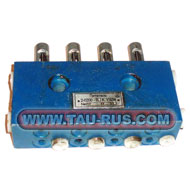 Питатель 2-0200-4K Питатель 2-0200-4K