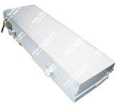 Параметры и фото электромагнитная плита 7208-0069 Параметры и фото электромагнитная плита 7208-0069