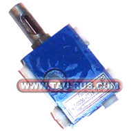 Питатель 2-0200-1K Питатель 2-0200-1K