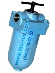 Фильтры щелевые с ручной очисткой 10-80-1, 16-80-1, 25-80-1, 40-80-1, 16-125-1, 25-125-1, 40-125-1, 63-125-1 Фильтры щелевые с ручной очисткой 10-80-1, 16-80-1, 25-80-1, 40-80-1, 16-125-1, 25-125-1, 40-125-1, 63-125-1