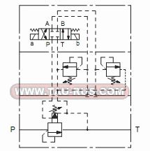 схема RQM5-W6/G/60N-D24K1, RQM5-W5/G/M/60N-A110K1, RQM7-W6/G/M/60N-A230K1, RQM7-W5/G/M/60N-D24K1/CM схема RQM5-W6/G/60N-D24K1, RQM5-W5/G/M/60N-A110K1, RQM7-W6/G/M/60N-A230K1, RQM7-W5/G/M/60N-D24K1/CM