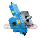 Насосы PVE-023PC3-R90B/30N, PVE-011PC3-R00P/30N, PVE-016PC2-R90B/30N, PVE-006PC3-R00B/30N Насосы PVE-023PC3-R90B/30N, PVE-011PC3-R00P/30N, PVE-016PC2-R90B/30N, PVE-006PC3-R00B/30N