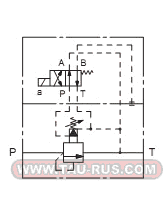 схема RQM5-W6/A/60N-D24K1, RQM5-W5/A/M/60N-A110K1, RQM7-W6/A/M/60N-A230K1, RQM7-W5/A/M/60N-D24K1/CM схема RQM5-W6/A/60N-D24K1, RQM5-W5/A/M/60N-A110K1, RQM7-W6/A/M/60N-A230K1, RQM7-W5/A/M/60N-D24K1/CM