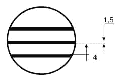 Плита электромагнитная 7208-0053М, 7208-0058, 7208-0060, 7208-0063, 7208-0064, 7208-0064, 7208-0065, 320х900(1000), 7208-0066, 7208-0068М, 7208-0069, 7208-0070М, 7208-0079 630х2000 исполнение 1 3Д725.861.000 Плита электромагнитная 7208-0053М, 7208-0058, 7208-0060, 7208-0063, 7208-0064, 7208-0064, 7208-0065, 320х900(1000), 7208-0066, 7208-0068М, 7208-0069, 7208-0070М, 7208-0079 630х2000 исполнение 1 3Д725.861.000