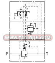 схема RQM5-W6/C/60N-D24K1, RQM5-W5/C/M/60N-A110K1, RQM7-W6/C/M/60N-A230K1, RQM7-W5/C/M/60N-D24K1/CM схема RQM5-W6/C/60N-D24K1, RQM5-W5/C/M/60N-A110K1, RQM7-W6/C/M/60N-A230K1, RQM7-W5/C/M/60N-D24K1/CM
