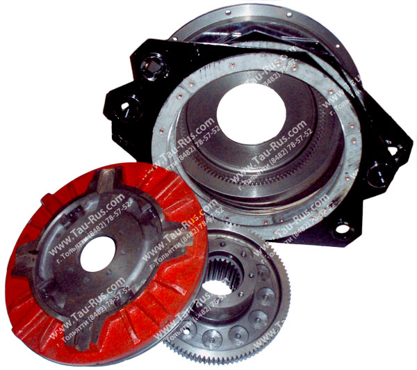 Запчасти муфты-тормоза УВ-3132, УВ-3135, УВ-3138, УВ-3141, УВ-3144, УВ-3146 Запчасти муфты-тормоза УВ-3132, УВ-3135, УВ-3138, УВ-3141, УВ-3144, УВ-3146