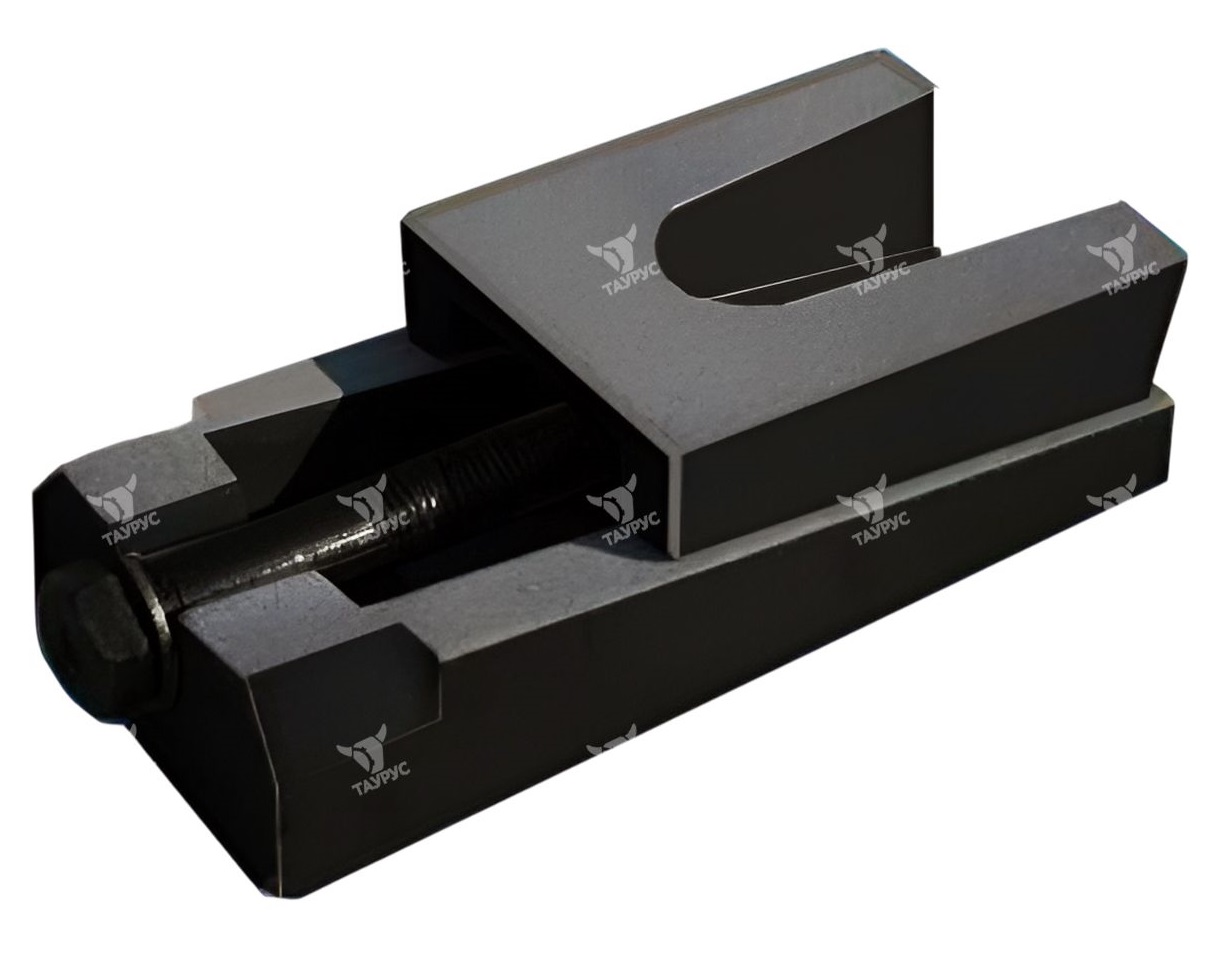 Опора клиновая 110 ОСТ2 Р79-1-78, опора клиновая 130 ОСТ2 Р79-1-78, опора клиновая 140 ОСТ2 Р79-1-78 Опора клиновая 110 ОСТ2 Р79-1-78, опора клиновая 130 ОСТ2 Р79-1-78, опора клиновая 140 ОСТ2 Р79-1-78