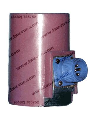 Реле давления РД-23 Реле давления РД-23